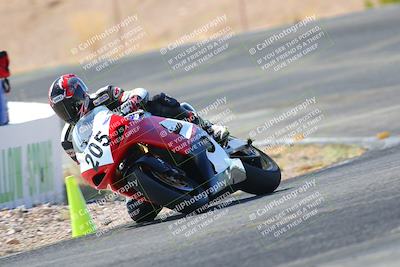 media/Oct-15-2022-TrackXperience (Sat) [[8f70b8b0be]]/Group 2/session 3 turn 4/